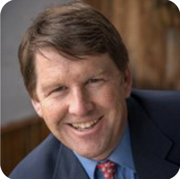 Jeff Moffett